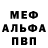 Кетамин VHQ anthropos