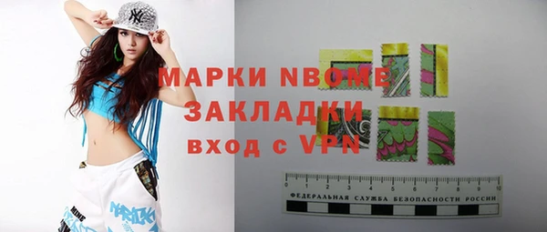 шишки Алзамай