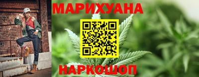 хмурый Прохладный