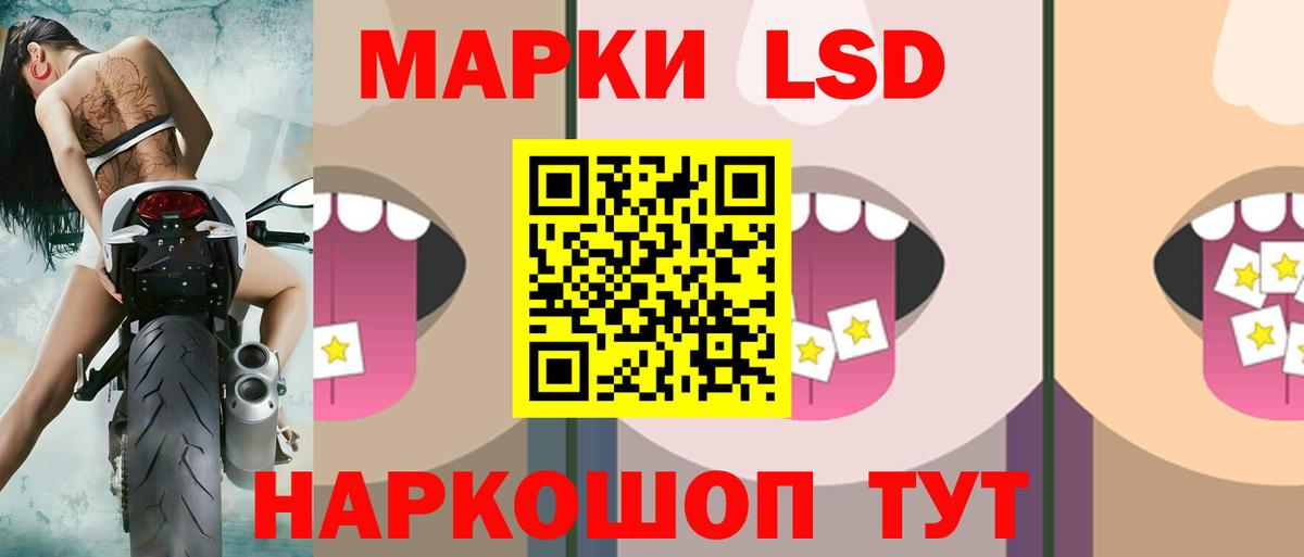 Прохладный    зеркало  Вход с VPN  ЛСД экстази ecstasy 