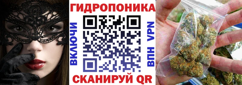 Шишки марихуана ГИДРОПОН  kraken рабочий сайт  Прохладный 